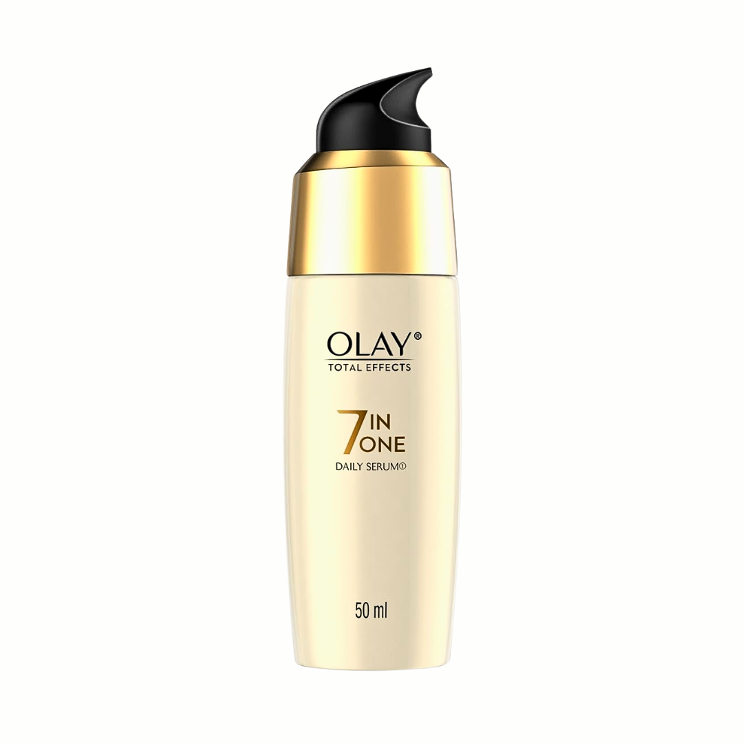 Olay Total Effects 7in1 Serum 50ml.